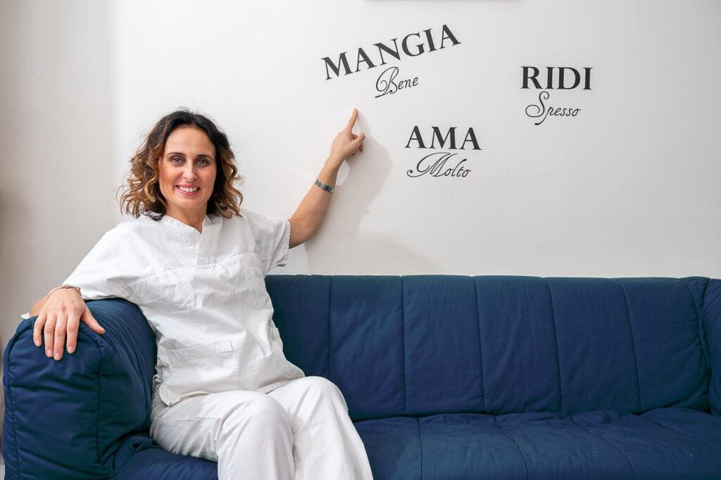 News_Angela Spadafranca