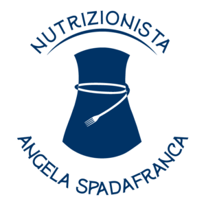 logo Angela Spadafranca
