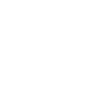 logo Angela Spadafranca